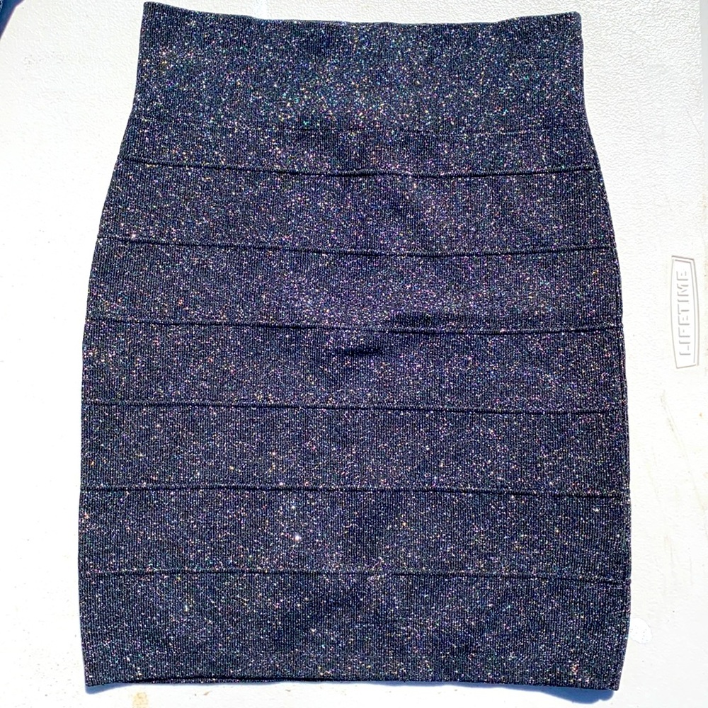 Rock & Republic Pencil Skirt